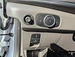 New 2025 Ford Transit 250 High Roof Empty Cargo Van for sale #T560217 - photo 18