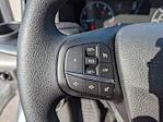 New 2025 Ford Transit 250 High Roof Empty Cargo Van for sale #T560217 - photo 19