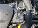 New 2025 Ford Transit 250 High Roof Empty Cargo Van for sale #T560217 - photo 20