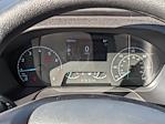 New 2025 Ford Transit 250 High Roof Empty Cargo Van for sale #T560217 - photo 21