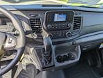 New 2025 Ford Transit 250 High Roof Empty Cargo Van for sale #T560217 - photo 22