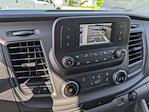 New 2025 Ford Transit 250 High Roof Empty Cargo Van for sale #T560217 - photo 23