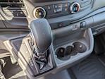 New 2025 Ford Transit 250 High Roof Empty Cargo Van for sale #T560217 - photo 24