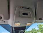 New 2025 Ford Transit 250 High Roof Empty Cargo Van for sale #T560217 - photo 25