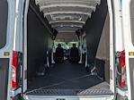 New 2025 Ford Transit 250 High Roof Empty Cargo Van for sale #T560217 - photo 2