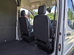 New 2025 Ford Transit 250 High Roof Empty Cargo Van for sale #T560217 - photo 26
