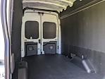 New 2025 Ford Transit 250 High Roof Empty Cargo Van for sale #T560217 - photo 27