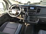 New 2025 Ford Transit 250 High Roof Empty Cargo Van for sale #T560217 - photo 28