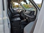 New 2025 Ford Transit 250 High Roof Empty Cargo Van for sale #T560217 - photo 29