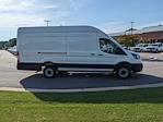 New 2025 Ford Transit 250 High Roof Empty Cargo Van for sale #T560217 - photo 4