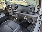 New 2025 Ford Transit 250 High Roof Empty Cargo Van for sale #T560217 - photo 30