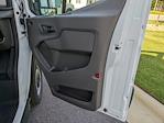 New 2025 Ford Transit 250 High Roof Empty Cargo Van for sale #T560217 - photo 31