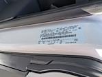 New 2025 Ford Transit 250 High Roof Empty Cargo Van for sale #T560217 - photo 32