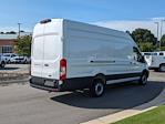 New 2025 Ford Transit 250 High Roof Empty Cargo Van for sale #T560217 - photo 5