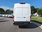New 2025 Ford Transit 250 High Roof Empty Cargo Van for sale #T560217 - photo 6
