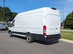 New 2025 Ford Transit 250 High Roof Empty Cargo Van for sale #T560217 - photo 7