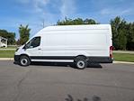 New 2025 Ford Transit 250 High Roof Empty Cargo Van for sale #T560217 - photo 8
