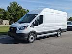 New 2025 Ford Transit 250 High Roof Empty Cargo Van for sale #T560217 - photo 9