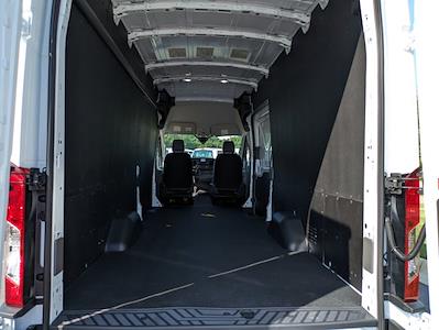 New 2025 Ford Transit 250 High Roof Empty Cargo Van for sale #T560218 - photo 2