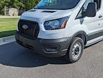 New 2025 Ford Transit 250 High Roof Empty Cargo Van for sale #T560218 - photo 11