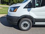 New 2025 Ford Transit 250 High Roof Empty Cargo Van for sale #T560218 - photo 12