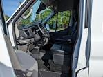 New 2025 Ford Transit 250 High Roof Empty Cargo Van for sale #T560218 - photo 13