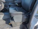 New 2025 Ford Transit 250 High Roof Empty Cargo Van for sale #T560218 - photo 14