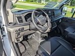 New 2025 Ford Transit 250 High Roof Empty Cargo Van for sale #T560218 - photo 15