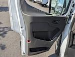 New 2025 Ford Transit 250 High Roof Empty Cargo Van for sale #T560218 - photo 16