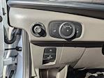 New 2025 Ford Transit 250 High Roof Empty Cargo Van for sale #T560218 - photo 18