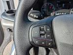 New 2025 Ford Transit 250 High Roof Empty Cargo Van for sale #T560218 - photo 19