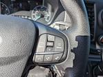 New 2025 Ford Transit 250 High Roof Empty Cargo Van for sale #T560218 - photo 20