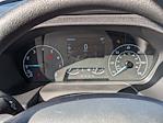 New 2025 Ford Transit 250 High Roof Empty Cargo Van for sale #T560218 - photo 21