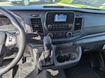 New 2025 Ford Transit 250 High Roof Empty Cargo Van for sale #T560218 - photo 22