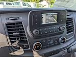 New 2025 Ford Transit 250 High Roof Empty Cargo Van for sale #T560218 - photo 23