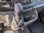 New 2025 Ford Transit 250 High Roof Empty Cargo Van for sale #T560218 - photo 24