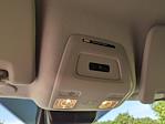 New 2025 Ford Transit 250 High Roof Empty Cargo Van for sale #T560218 - photo 25