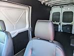New 2025 Ford Transit 250 High Roof Empty Cargo Van for sale #T560218 - photo 26