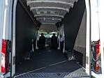 New 2025 Ford Transit 250 High Roof Empty Cargo Van for sale #T560218 - photo 2
