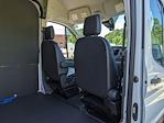 New 2025 Ford Transit 250 High Roof Empty Cargo Van for sale #T560218 - photo 27