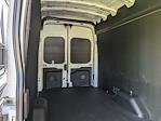 New 2025 Ford Transit 250 High Roof Empty Cargo Van for sale #T560218 - photo 28