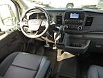 New 2025 Ford Transit 250 High Roof Empty Cargo Van for sale #T560218 - photo 29
