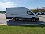 New 2025 Ford Transit 250 High Roof Empty Cargo Van for sale #T560218 - photo 4