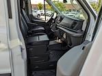 New 2025 Ford Transit 250 High Roof Empty Cargo Van for sale #T560218 - photo 30
