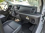 New 2025 Ford Transit 250 High Roof Empty Cargo Van for sale #T560218 - photo 31
