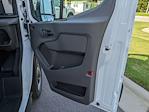 New 2025 Ford Transit 250 High Roof Empty Cargo Van for sale #T560218 - photo 32