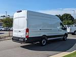 New 2025 Ford Transit 250 High Roof Empty Cargo Van for sale #T560218 - photo 5