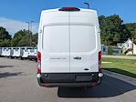 New 2025 Ford Transit 250 High Roof Empty Cargo Van for sale #T560218 - photo 6