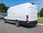 New 2025 Ford Transit 250 High Roof Empty Cargo Van for sale #T560218 - photo 7