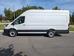 New 2025 Ford Transit 250 High Roof Empty Cargo Van for sale #T560218 - photo 8